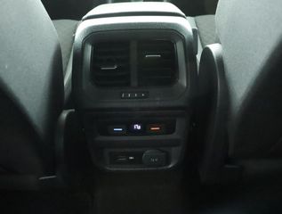 Voertuigafbeelding 53