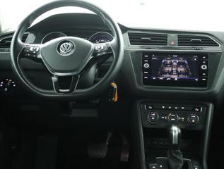 Voertuigafbeelding 54