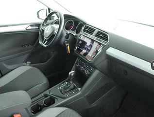 Voertuigafbeelding 55