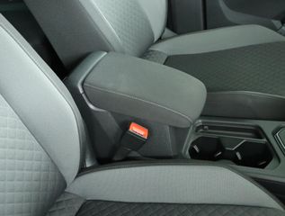 Voertuigafbeelding 56