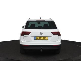 Voertuigafbeelding 57