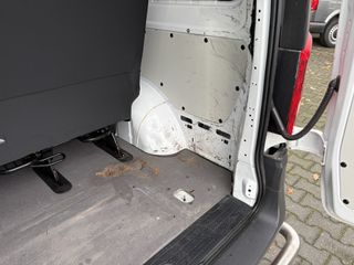 Voertuigafbeelding 25