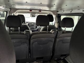 Voertuigafbeelding 26