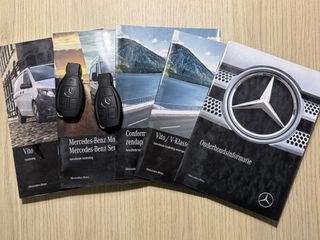 Voertuigafbeelding 27