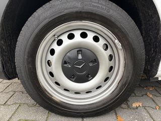 Voertuigafbeelding 28