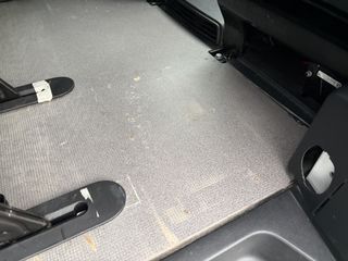 Voertuigafbeelding 37