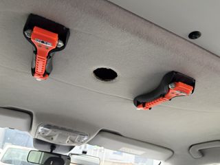 Voertuigafbeelding 38