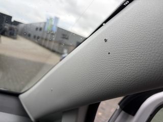 Voertuigafbeelding 40