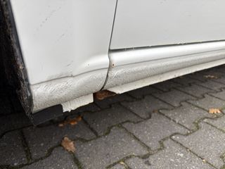 Voertuigafbeelding 41