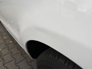 Voertuigafbeelding 42