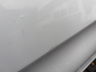 Voertuigafbeelding 43