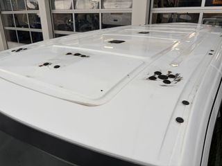 Voertuigafbeelding 44