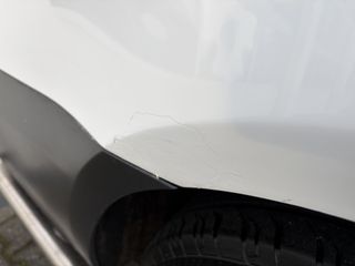 Voertuigafbeelding 45