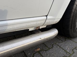 Voertuigafbeelding 46