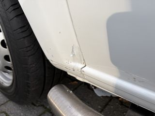 Voertuigafbeelding 47