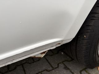 Voertuigafbeelding 48