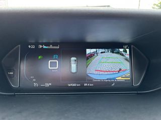 Voertuigafbeelding 16