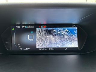 Voertuigafbeelding 19