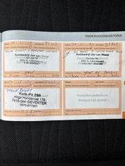 Voertuigafbeelding 21