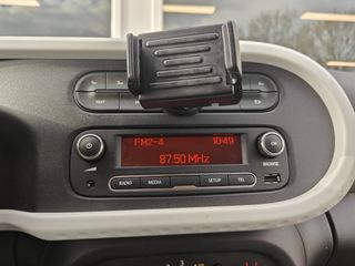 Voertuigafbeelding 13