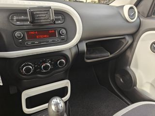 Voertuigafbeelding 16