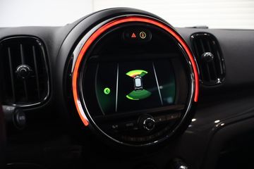 Voertuigafbeelding 18