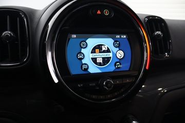 Voertuigafbeelding 21