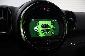 Voertuigafbeelding 22