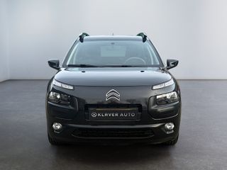 Voertuigafbeelding 1