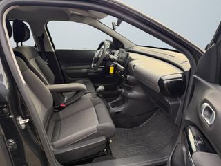 Voertuigafbeelding 11