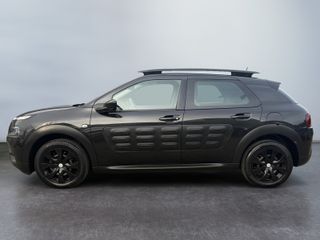 Voertuigafbeelding 2