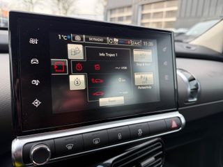 Voertuigafbeelding 21