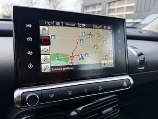 Voertuigafbeelding 22