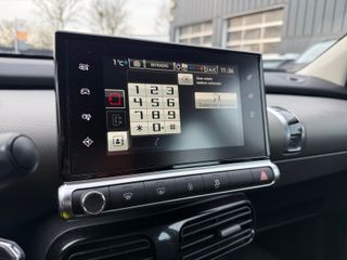 Voertuigafbeelding 23