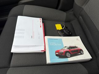 Voertuigafbeelding 24