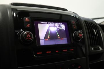 Voertuigafbeelding 10