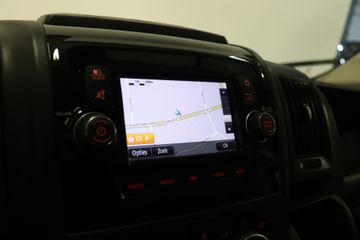 Voertuigafbeelding 11