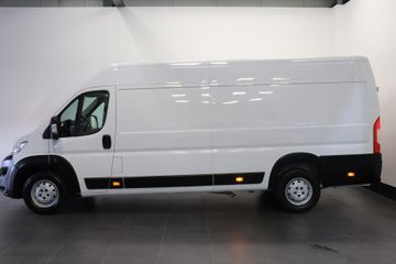 Voertuigafbeelding 13