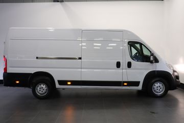 Voertuigafbeelding 14