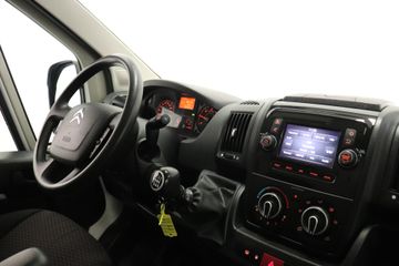 Voertuigafbeelding 2