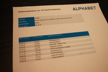 Voertuigafbeelding 5