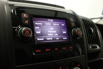 Voertuigafbeelding 9