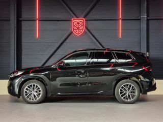 Voertuigafbeelding 1