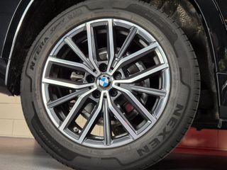 Voertuigafbeelding 33