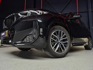 Voertuigafbeelding 36