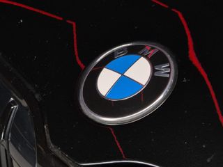 Voertuigafbeelding 37