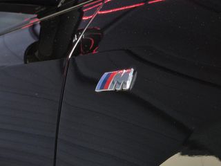 Voertuigafbeelding 38