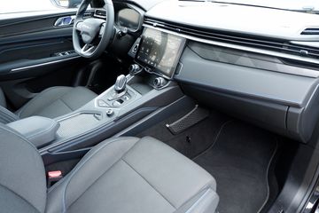 Voertuigafbeelding 10