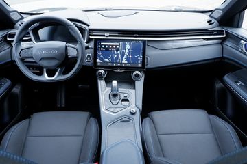 Voertuigafbeelding 12