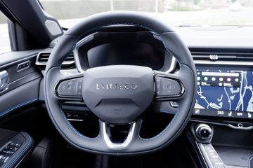 Voertuigafbeelding 13